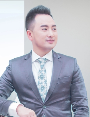 云南肖启龙的第一张照片--惠州相亲服务中心