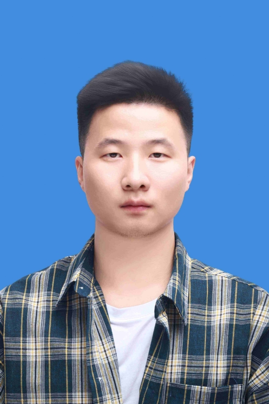 CZ的第一张照片--惠州相亲服务中心