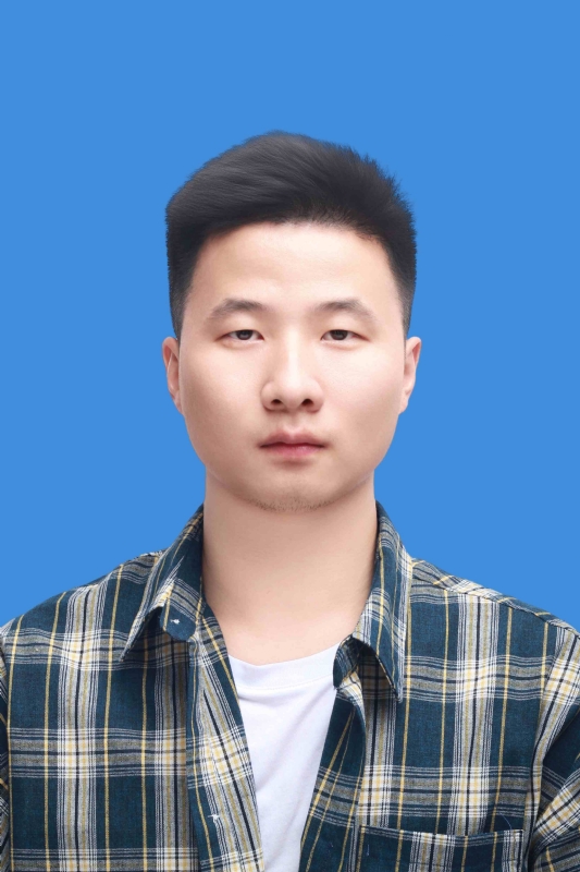 CZ的第二张照片--惠州相亲服务中心