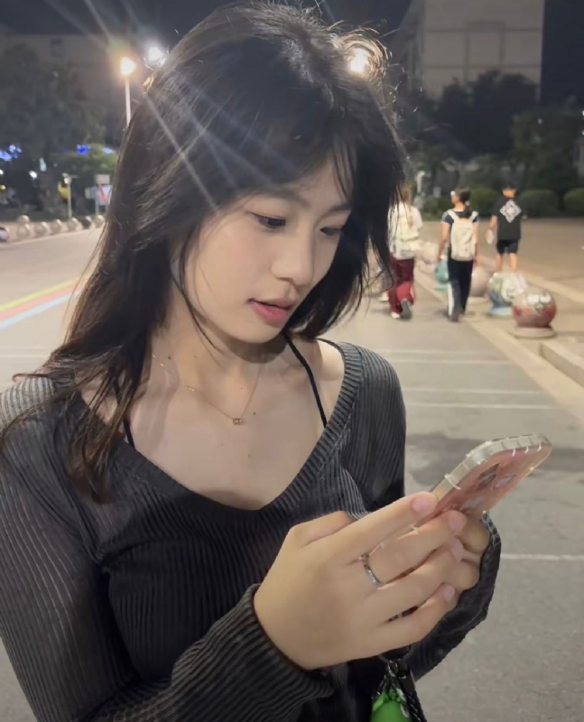 wanan的第一张照片--惠州相亲服务中心