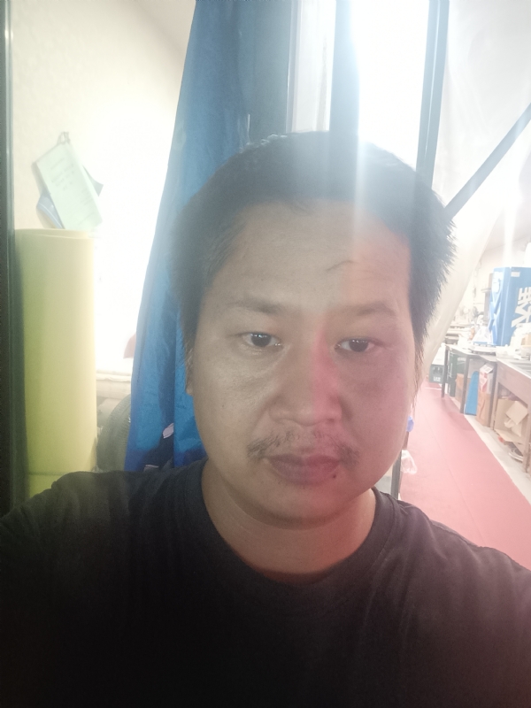 梦三生的第一张照片--惠州相亲服务中心