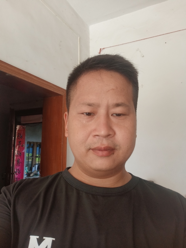 梦三生的第二张照片--惠州相亲服务中心
