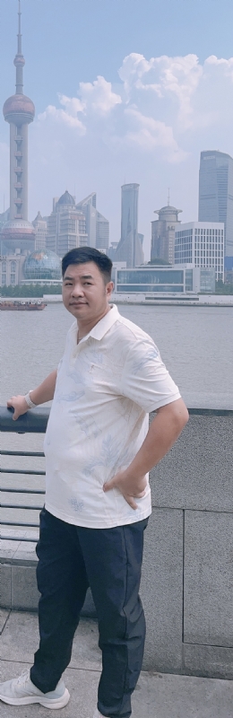 Elias的第一张照片--惠州相亲服务中心