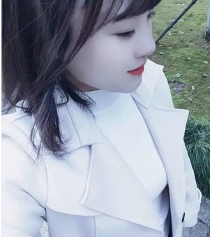 爱小狗的哈尼的第一张照片--惠州相亲服务中心