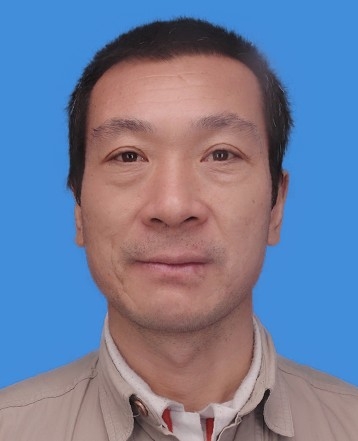郭军营的第一张照片--惠州相亲服务中心