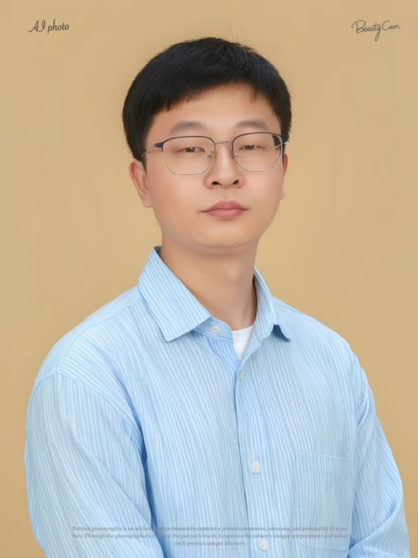 烂人的第二张照片--惠州相亲服务中心