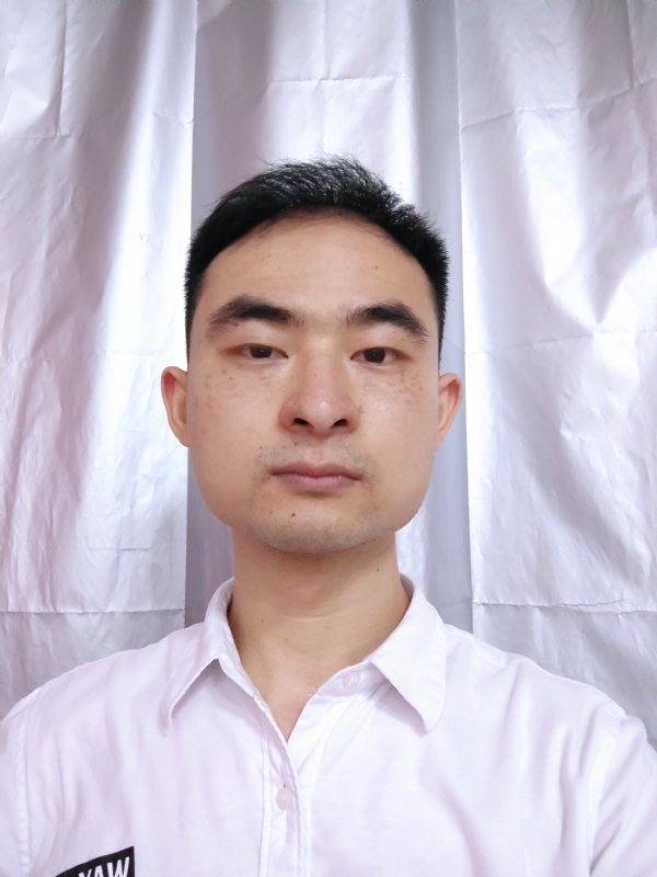天天的第一张照片--惠州相亲服务中心