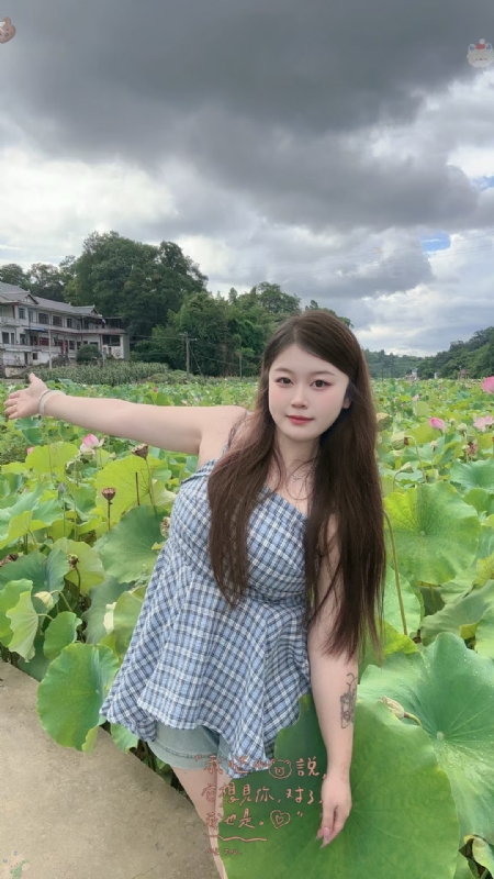 贵州一枝花的第一张照片--惠州相亲服务中心