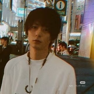 热爱的第一张照片--惠州相亲服务中心