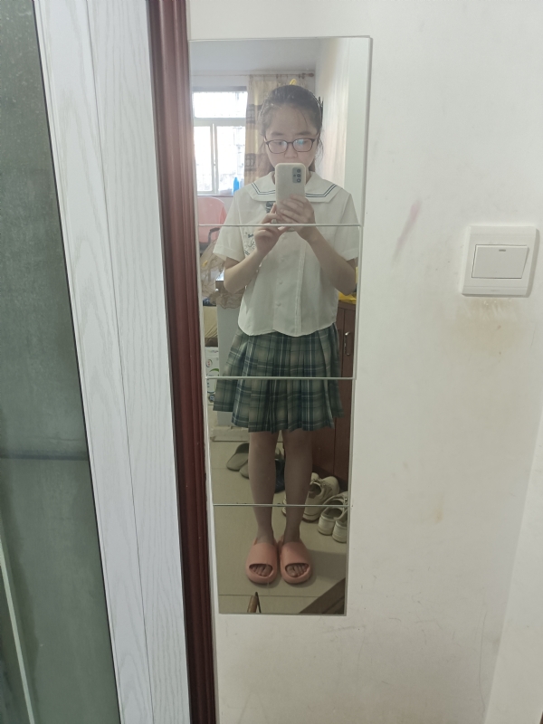 分你一半的第一张照片--惠州相亲服务中心