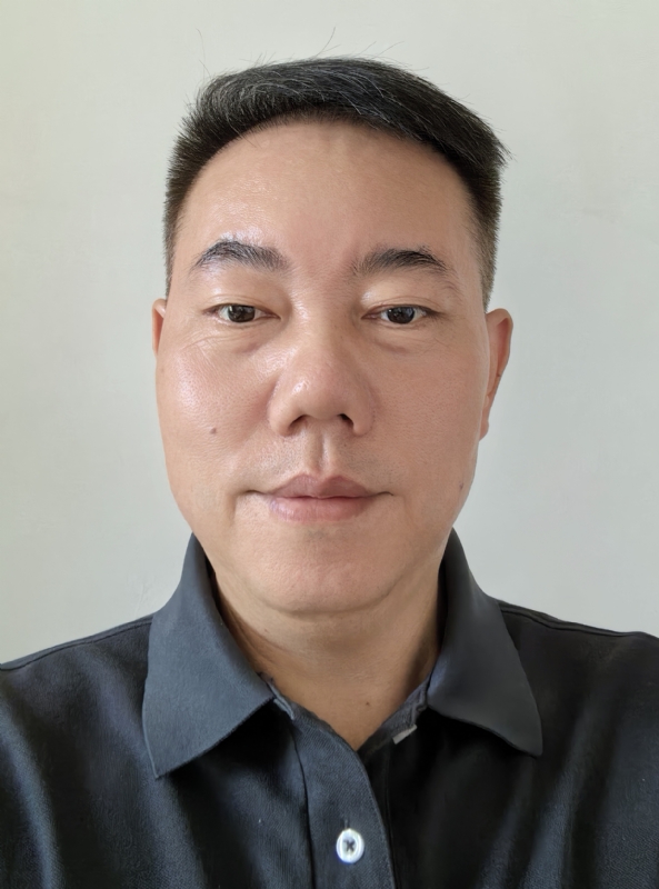 Harry168的第一张照片--惠州相亲服务中心