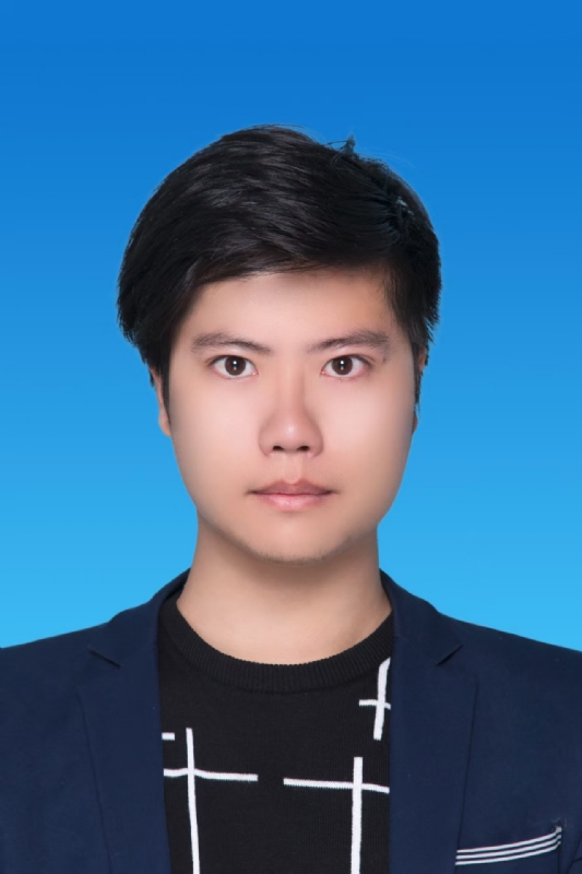 八月的第一张照片--惠州相亲服务中心