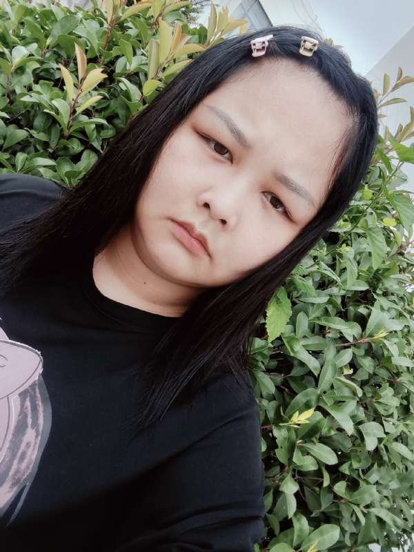 故往的第一张照片--惠州相亲服务中心