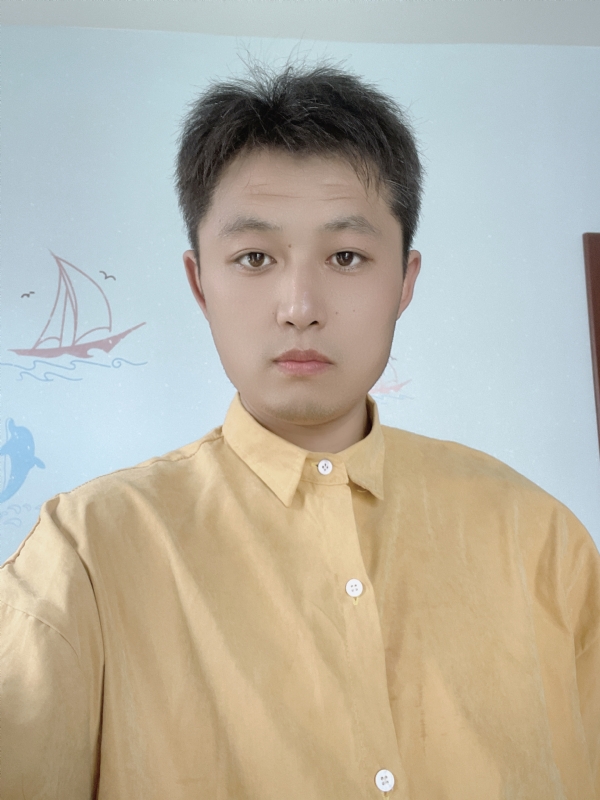 灰太狼是绅士的第一张照片--惠州相亲服务中心