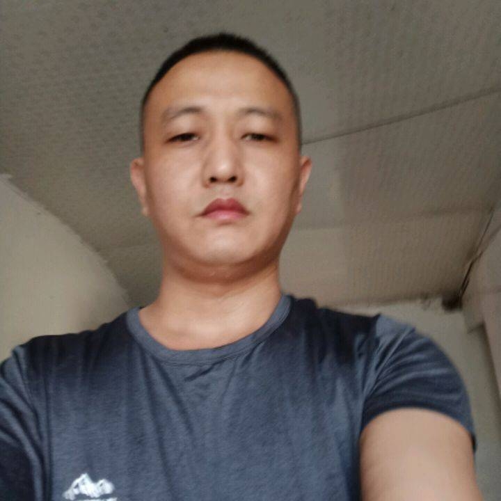 大庆小丁的第一张照片--惠州相亲服务中心