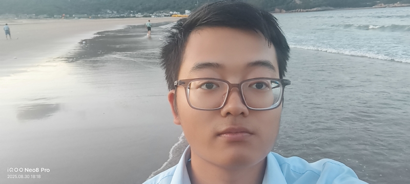 野草的第二张照片--惠州相亲服务中心