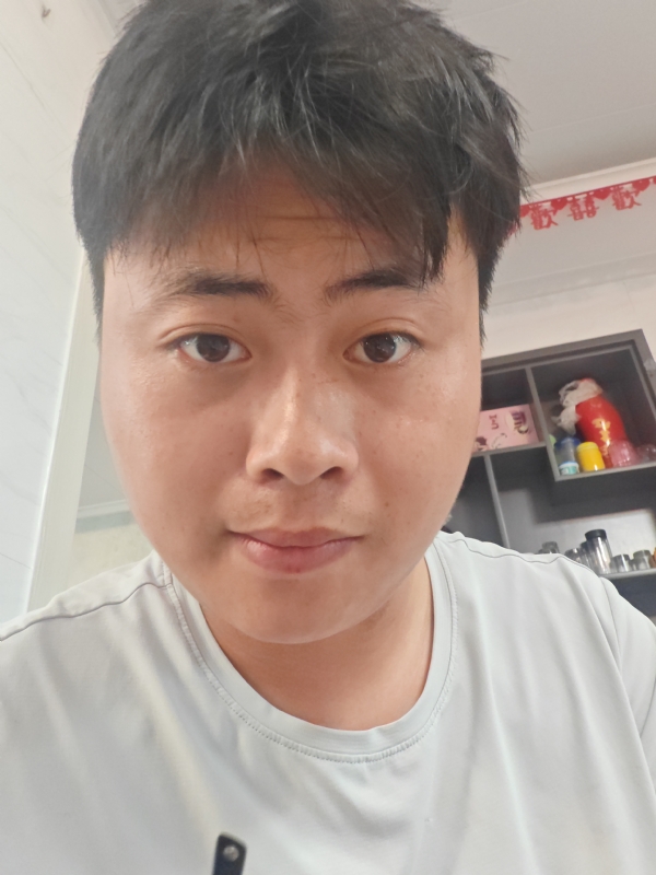 刘先生的第一张照片--惠州相亲服务中心