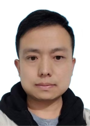 运动小飞侠的第一张照片--惠州相亲服务中心