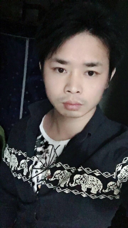 随遇而安的第一张照片--惠州相亲服务中心