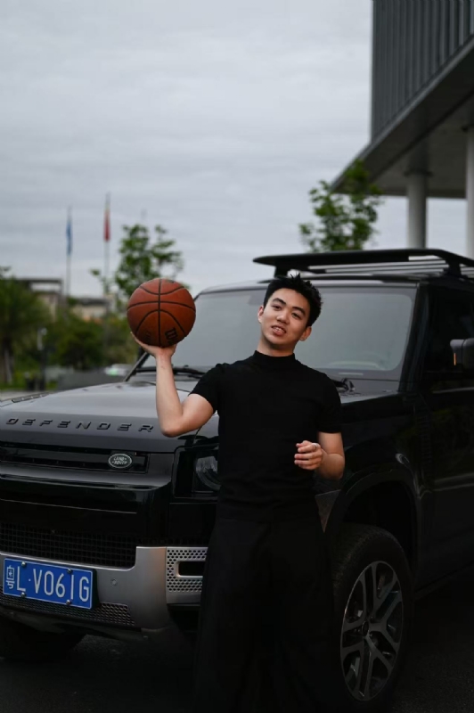 永远开心的第一张照片--惠州相亲服务中心