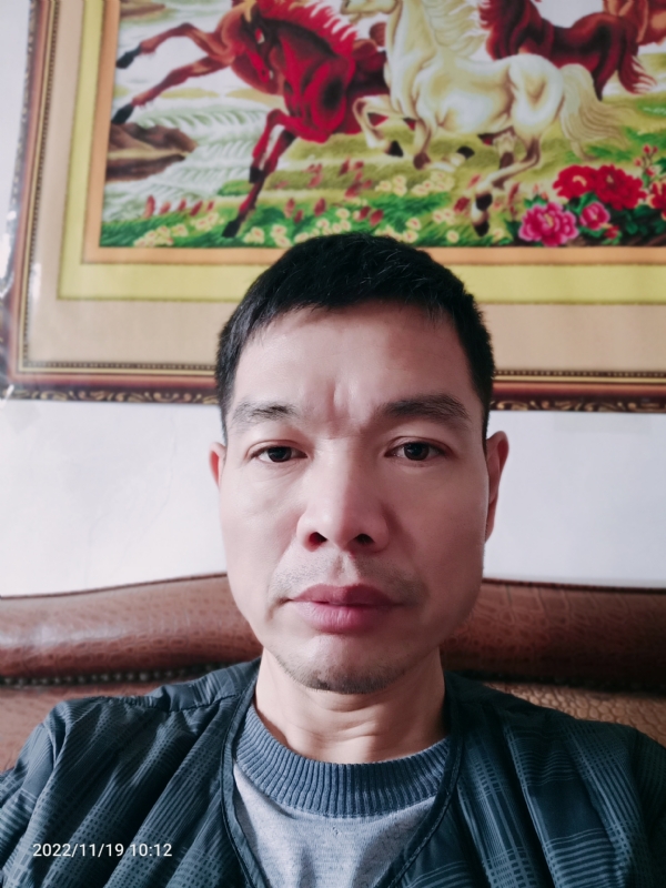 农村征婚的第四张照片--惠州相亲服务中心