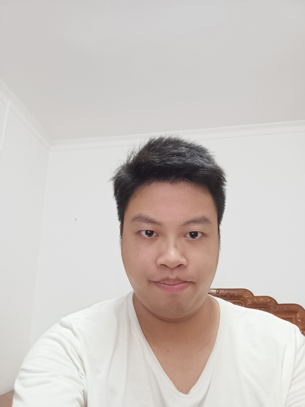 未来可期的第一张照片--惠州相亲服务中心