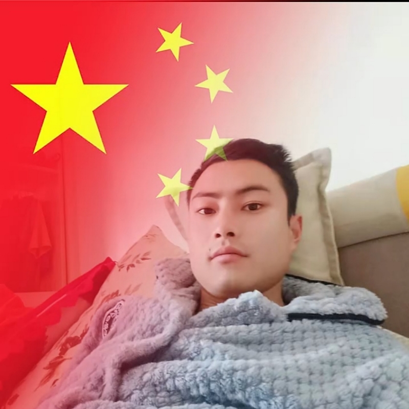 li的第二张照片--惠州相亲服务中心