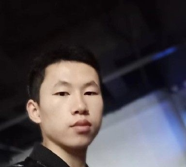 仰望星空的第一张照片--惠州相亲服务中心