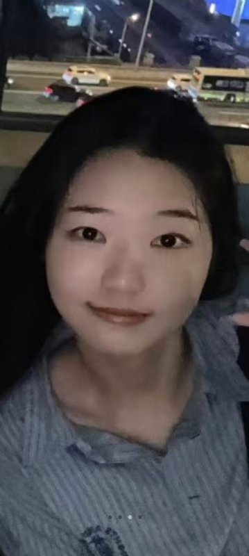 固化剂的第一张照片--惠州相亲服务中心