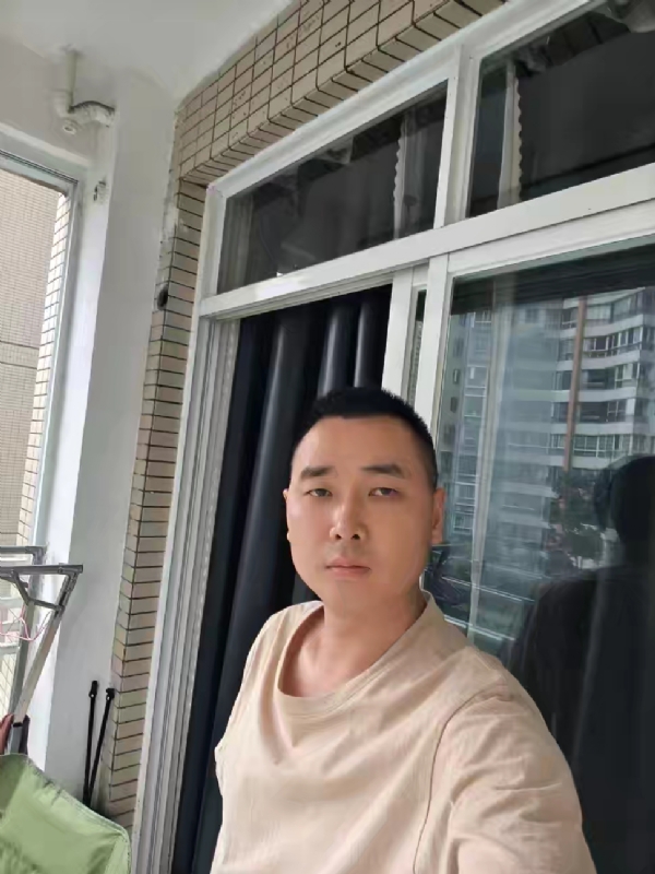 休息的风的第五张照片--惠州相亲服务中心