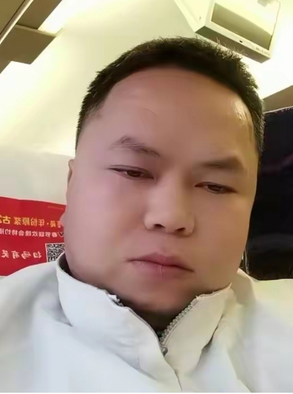邂逅另一半的第一张照片--惠州相亲服务中心