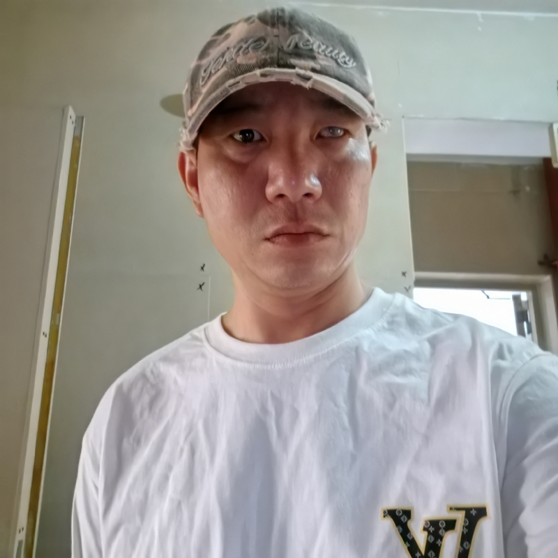 小心做人的第一张照片--惠州相亲服务中心