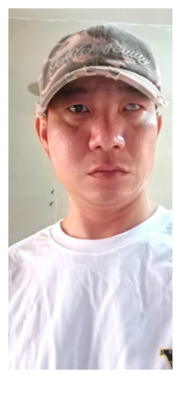 小心做人的第三张照片--惠州相亲服务中心