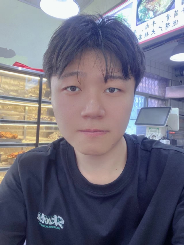 Myth的第二张照片--惠州相亲服务中心