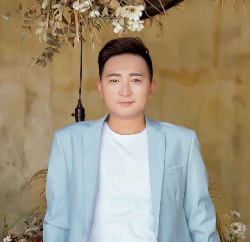 厨艺小白进阶中的第二张照片--惠州相亲服务中心