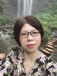 Amay的第一张照片--惠州相亲服务中心