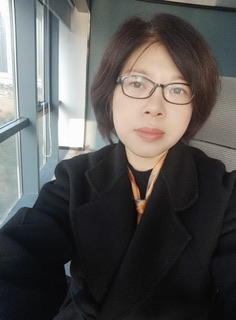 Amay的第四张照片--惠州相亲服务中心