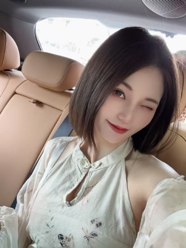 小小的第一张照片--惠州相亲服务中心