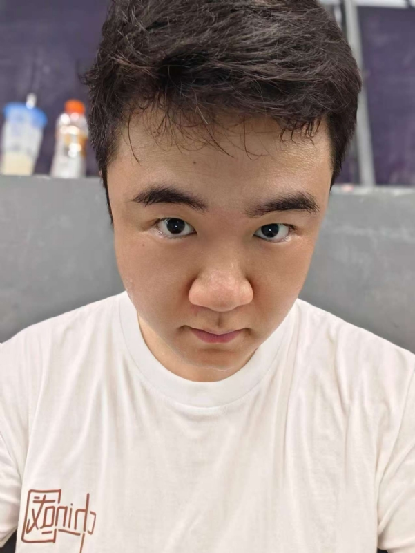 夏目的第二张照片--惠州相亲服务中心