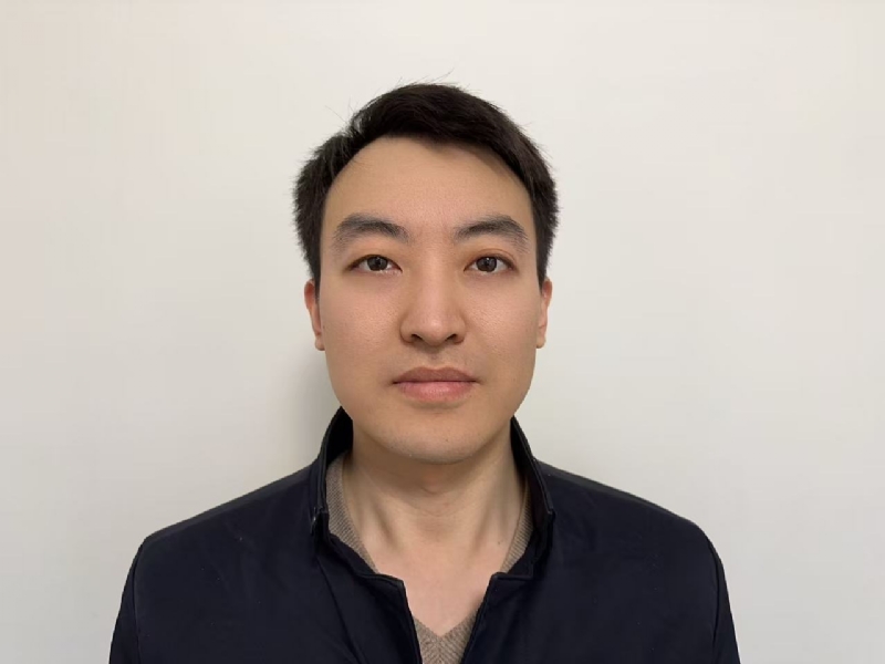 临渊的第二张照片--惠州相亲服务中心