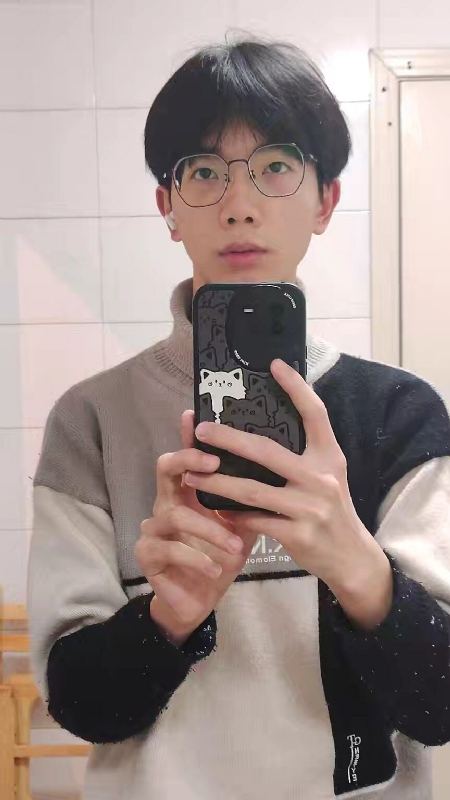 阿陈的第一张照片--惠州相亲服务中心