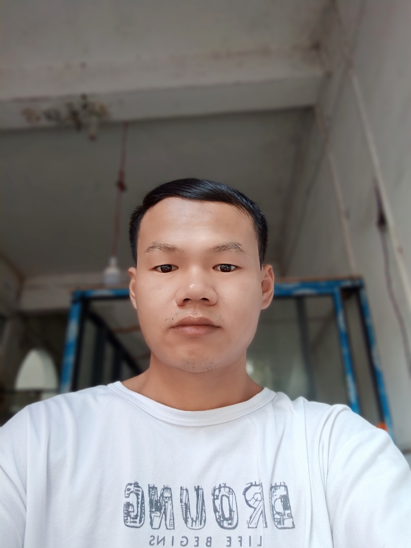 莫待无花的第一张照片--惠州相亲服务中心