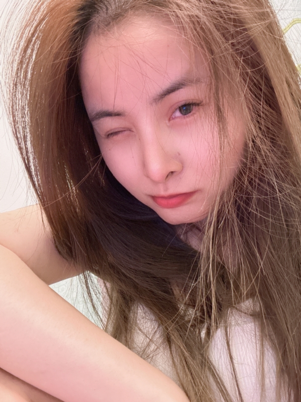 乖乖豆的第二张照片--惠州相亲服务中心