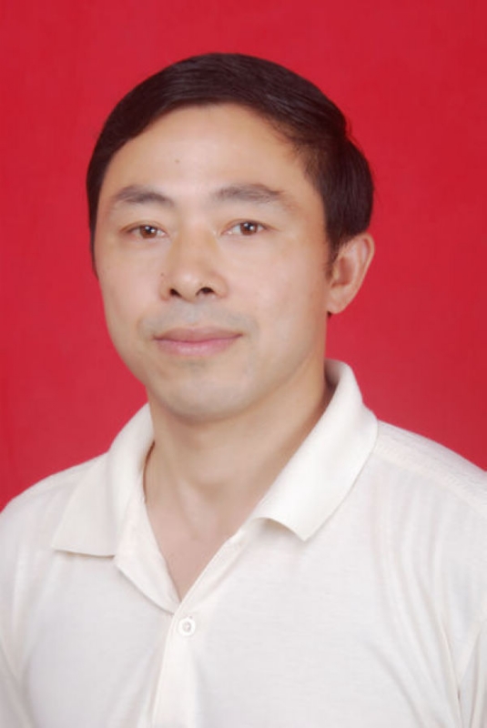 城里人的第一张照片--惠州相亲服务中心