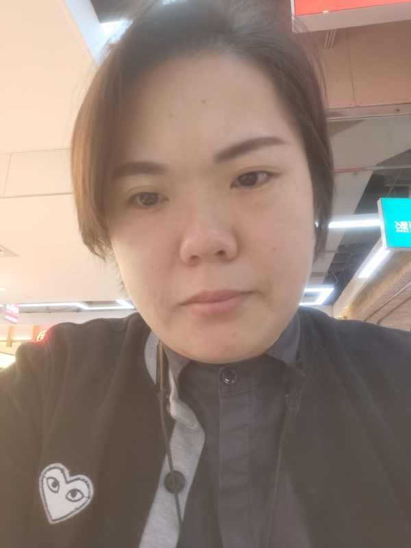 cbsy的第一张照片--惠州相亲服务中心