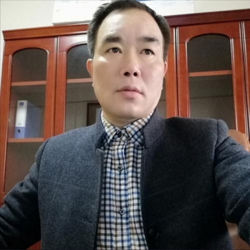 沧桑岁月的第一张照片--惠州相亲服务中心