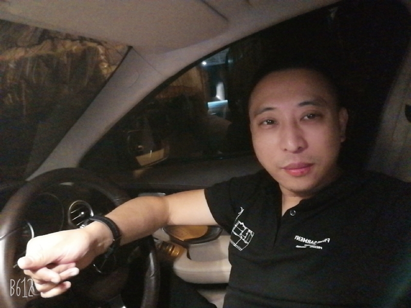 keystop的第二张照片--惠州相亲服务中心