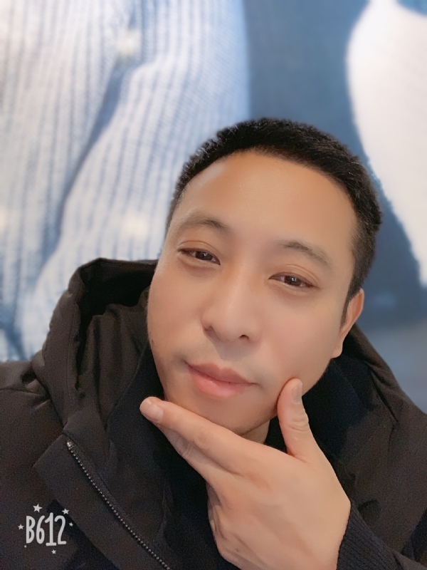 keystop的第三张照片--惠州相亲服务中心