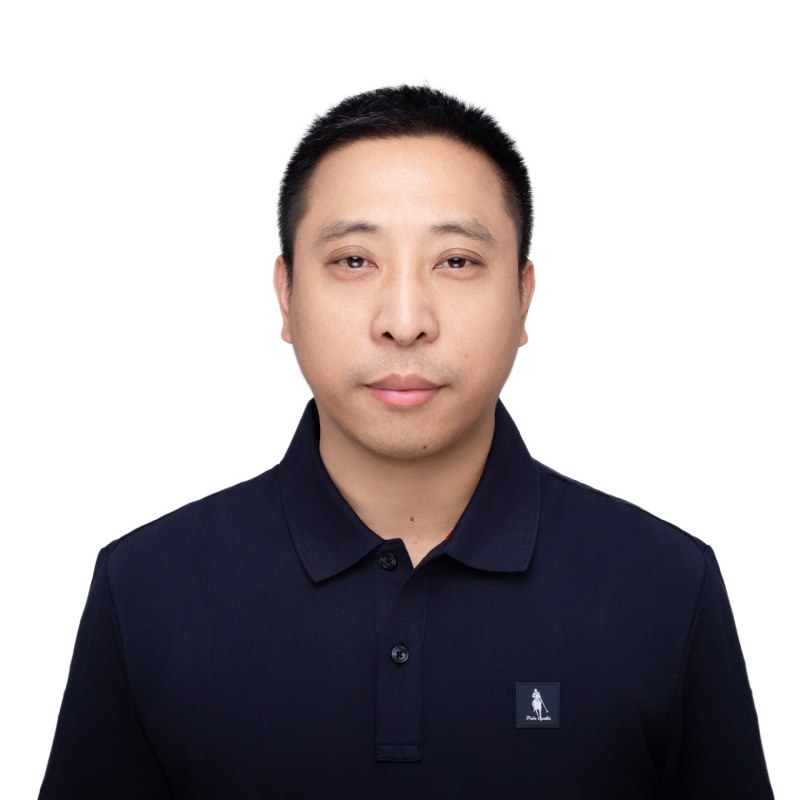 keystop的第四张照片--惠州相亲服务中心