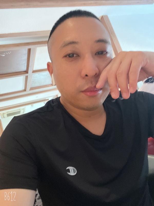 keystop的第六张照片--惠州相亲服务中心